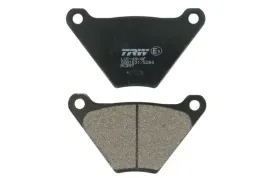 klocek-hamulcowy-kpl-mcb97-trw