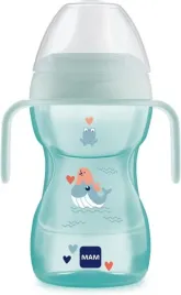 mam-856624-kubek-fun-to-drink-cuo-270ml-better-together-boy-8