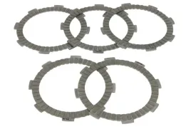 tarcza-sprzegla-mcc103-5-trw