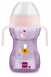 mam-856631-kubek-fun-to-drink-cup-270ml-better-together-girl-8