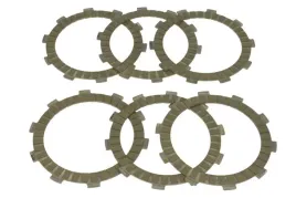 tarcza-sprzegla-mcc107-6-trw
