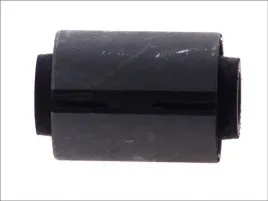 silentblock-tulei-resora-aug54311