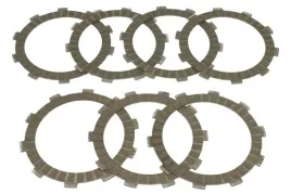 tarcza-sprzegla-mcc112-7-trw