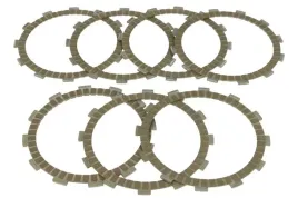 tarcza-sprzegla-mcc111-7-trw