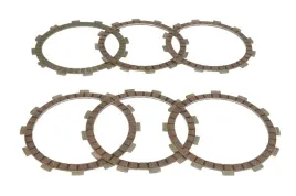 tarcza-sprzegla-mcc117-6-trw