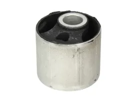 tuleja-zawieszenia-kabiny-kierowcy-aug54354