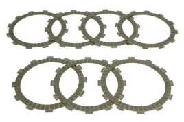 tarcza-sprzegla-mcc116-7-trw