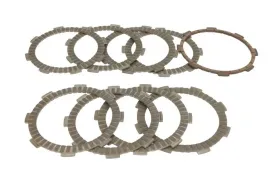 tarcza-sprzegla-mcc113-9-trw