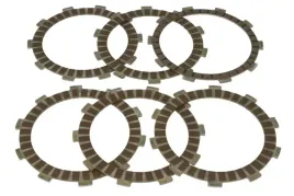 tarcza-sprzegla-mcc114-6-trw