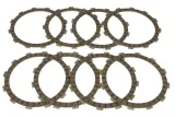 tarcza-sprzegla-mcc121-8-trw