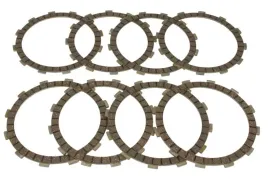 tarcza-sprzegla-mcc121-8-trw