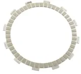 tarcza-sprzegla-mcc119-8-trw-stan-nowy