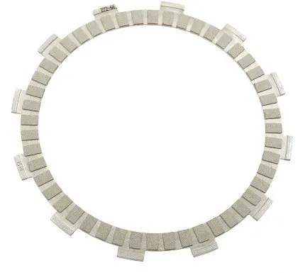 tarcza-sprzegla-mcc119-8-trw