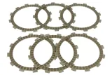 tarcza-sprzegla-mcc122-6-trw