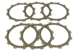 tarcza-sprzegla-mcc122-6-trw