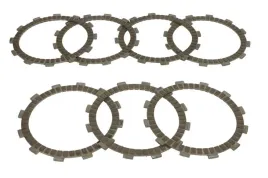 tarcza-sprzegla-mcc123-7-trw