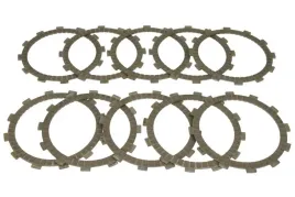 tarcza-sprzegla-mcc126-10-trw