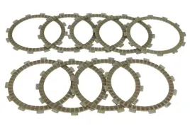 tarcza-sprzegla-mcc127-9-trw