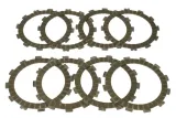 tarcza-sprzegla-mcc133-8-trw