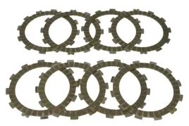 tarcza-sprzegla-mcc133-8-trw