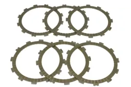 tarcza-sprzegla-mcc131-6-trw