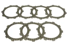 tarcza-sprzegla-mcc145-7-trw