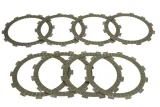 tarcza-sprzegla-mcc138-8-trw