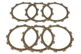 tarcza-sprzegla-mcc139-6-trw