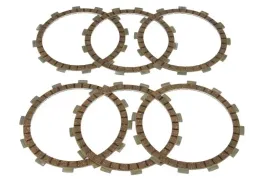 tarcza-sprzegla-mcc139-6-trw