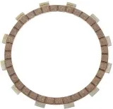 tarcza-sprzegla-mcc139-6-trw-stan-nowy