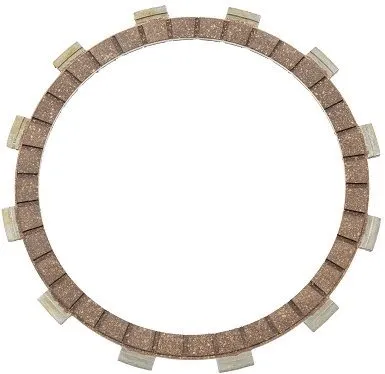 tarcza-sprzegla-mcc139-6-trw