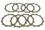 tarcza-sprzegla-mcc141-8-trw