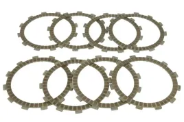 tarcza-sprzegla-mcc141-8-trw