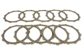 tarcza-sprzegla-mcc147-10-trw