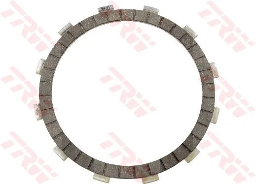 tarcza-sprzegla-mcc147-10-trw