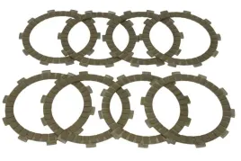 tarcza-sprzegla-mcc152-8-trw