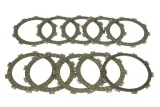 tarcza-sprzegla-mcc149-10-trw