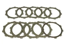 tarcza-sprzegla-mcc149-10-trw