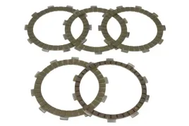 tarcza-sprzegla-mcc150-5-trw