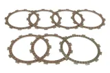 tarcza-sprzegla-mcc154-7-trw