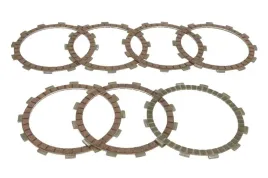 tarcza-sprzegla-mcc154-7-trw