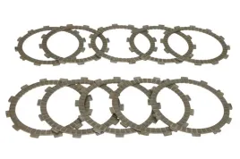 tarcza-sprzegla-mcc152-10-trw