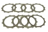 tarcza-sprzegla-mcc157-8-trw