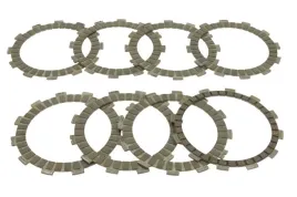 tarcza-sprzegla-mcc157-8-trw