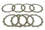 tarcza-sprzegla-mcc155-8-trw