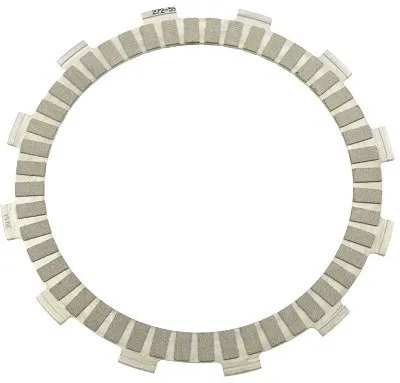 tarcza-sprzegla-mcc155-8-trw