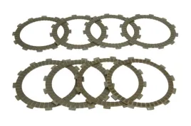 tarcza-sprzegla-mcc158-8-trw