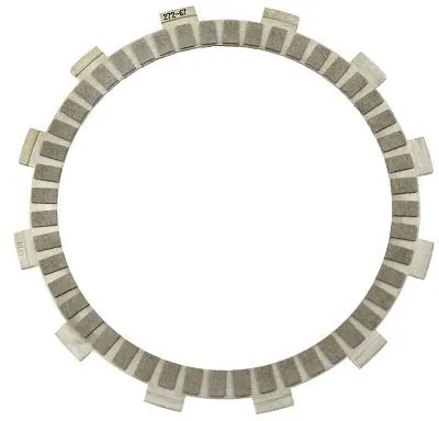 tarcza-sprzegla-mcc158-8-trw