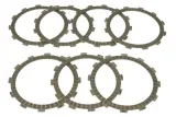 tarcza-sprzegla-mcc160-7-trw