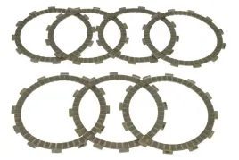 tarcza-sprzegla-mcc160-7-trw